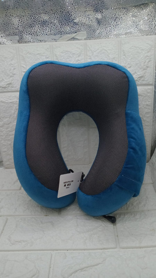 NECK PILLOW