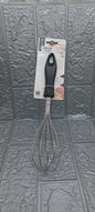 28cm WHISK