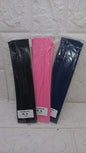 HEADBANDS