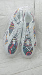 MEN SNEAKERS