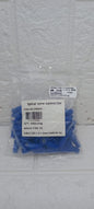 SPIRAL WIRE CONNECTORS 1.0-1.5mm