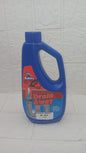 DRAIN AWAY CLEANER