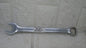 20MM SPANNER
