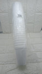 FOAM CUPS