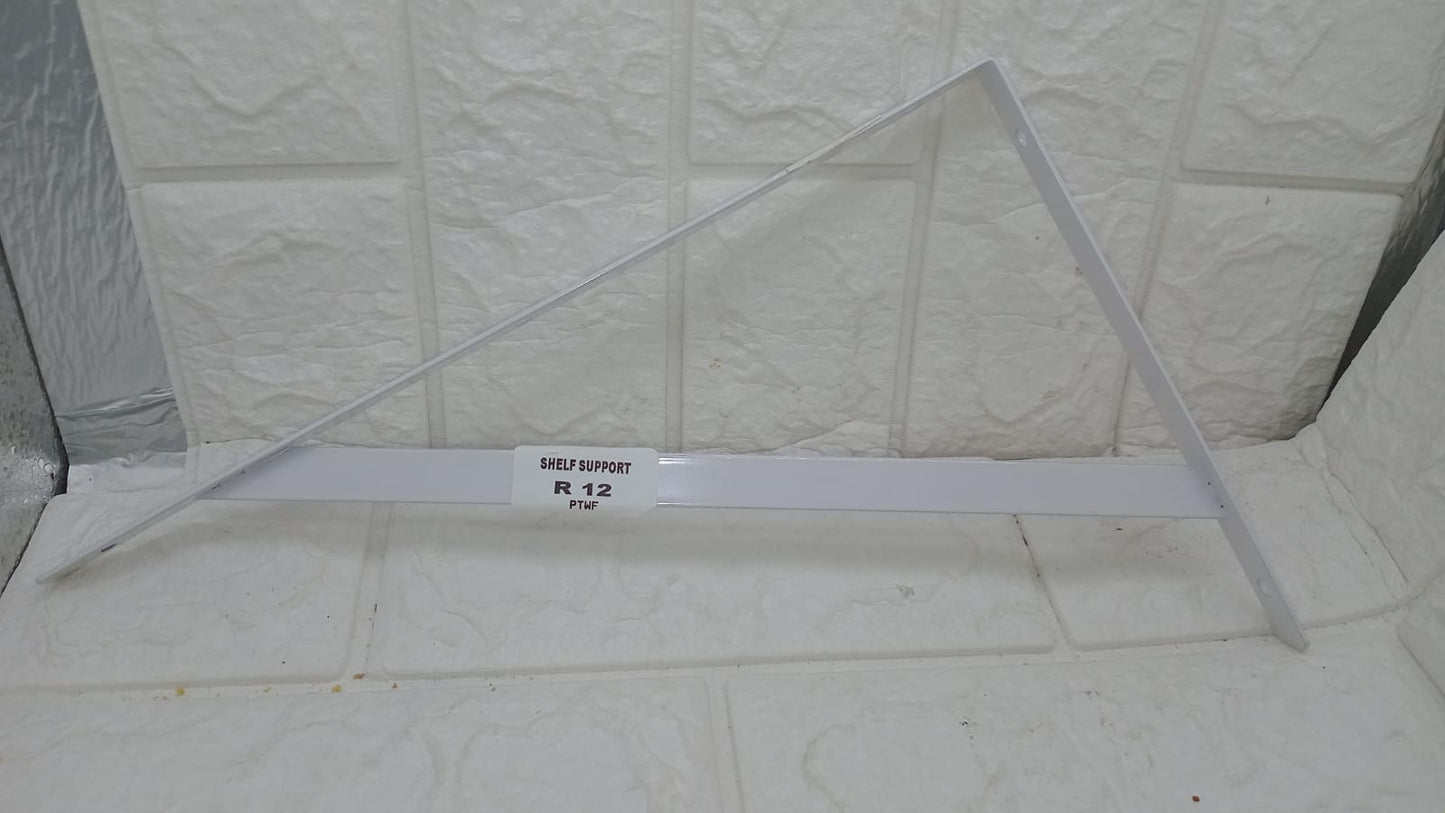 SHELF SUPPORT