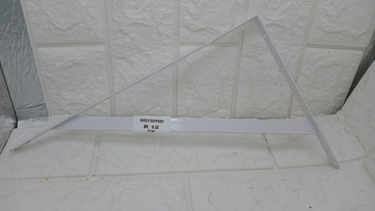 SHELF SUPPORT