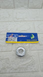 BRACKET LOCKRING