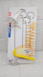 SPIRAL POTATO CUTTER