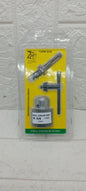 DRILL CHUCK WITH KEY