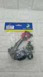 REAR DERAILLEUR