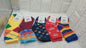SOCKS