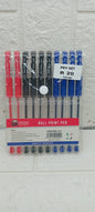 PEN SET