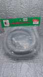 WASHING MACHINE PIPE