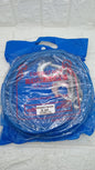 EMERGENCY TOW ROPE