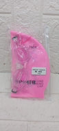 SWIMCAP / GOGGLES SET