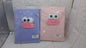 NOTEBOOKS