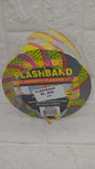 FLASHBAND