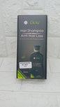 DEXE HAIR SHAMPOO