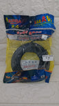 AUX CABLE 3.5MM 10M