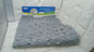 BATHROOM MATS