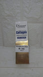 COLLAGEN EYE CREAM