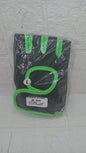 FITNESS GLOVES