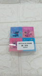 STITCH BLUSHER