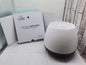 HUMIDIFIER AROMA MACHINE /DIFFUSER WITH MODERN FEATURES