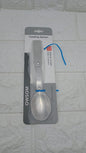 FOLDING SPOON/CUTLERY