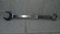 22MM SPANNER