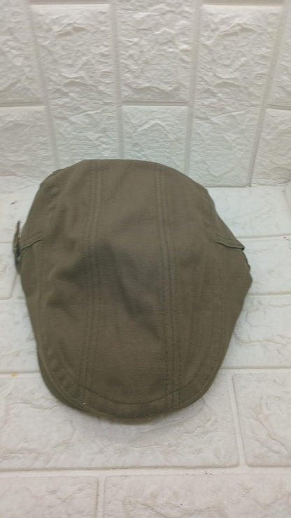 CAPS