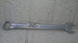 19MM SPANNER