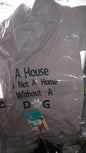 PET/DOG CLOTHES