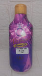 SHOWER GEL