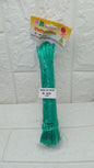 WASHLINE ROPES