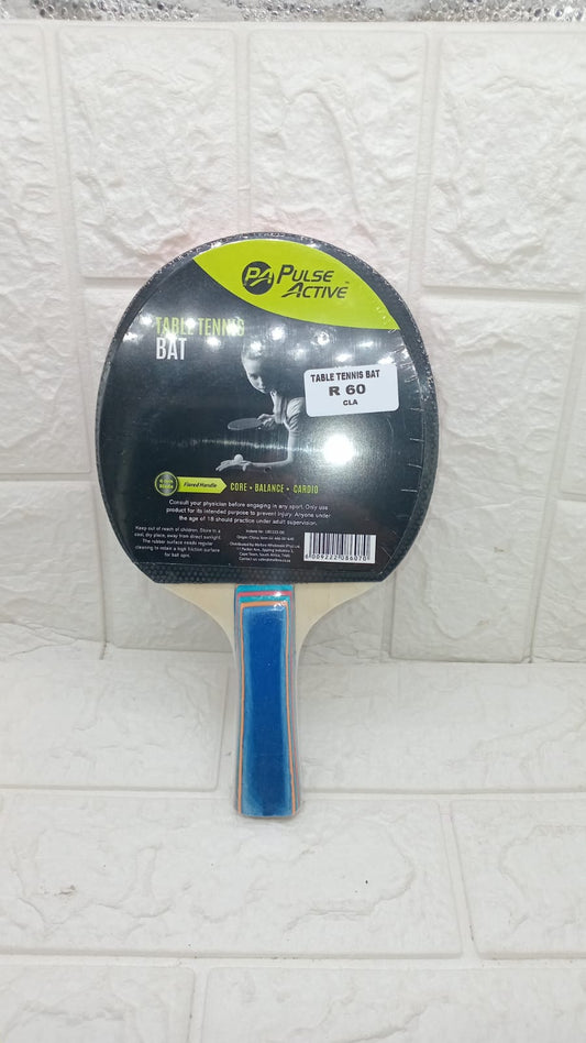 TABLE TENNIS BAT