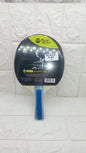 TABLE TENNIS BAT