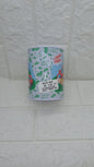 SMALL MONEY BOX