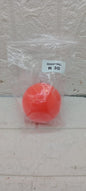 HOCKEY BALL