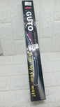 GUTO WIPER 350MM