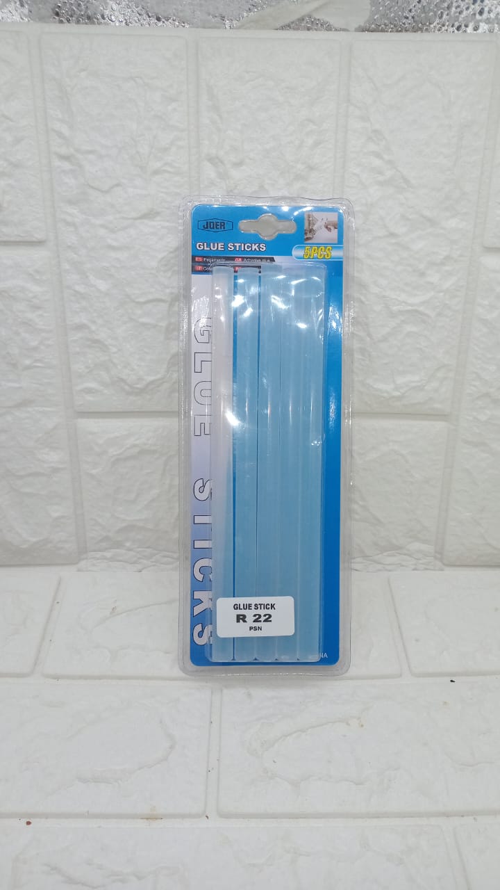 GLUE STICKS