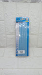 GLUE STICKS