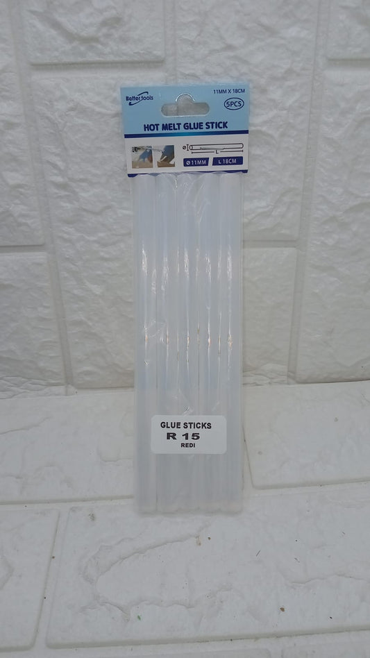GLUE STICKS