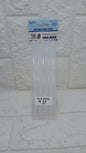 GLUE STICKS