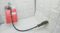 LIGHTED MAGNET PICKUP