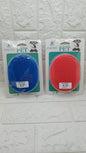 PET BRUSHES