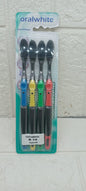 TOOTHBRUSH