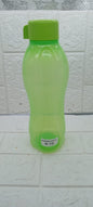 TUPPERWARE BOTTLE