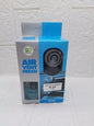 AIR VENT FRESH CAR--FITS ALL CARS  OCEAN FITS ALL CAR VENTS