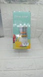 CITRUS JUICER